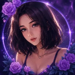 Angela Ong